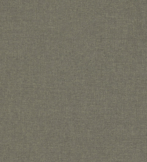 Biancheria Steel Europatex Fabric