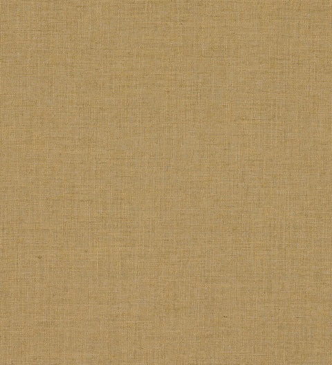 Biancheria Wheat Europatex Fabric