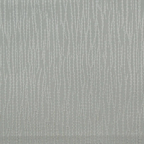 NYX Parchment Europatex Fabric