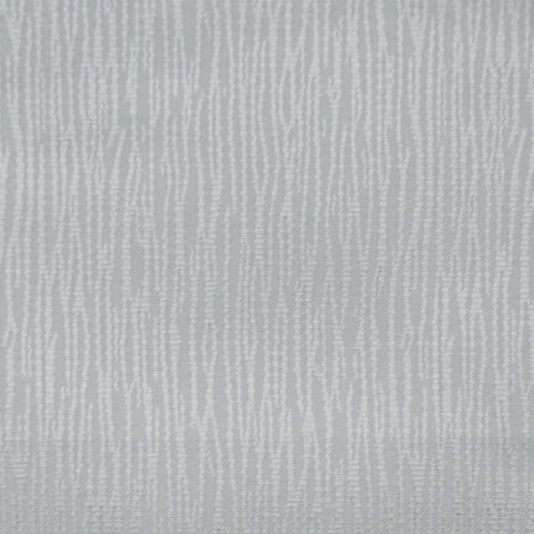 NYX White Europatex Fabric
