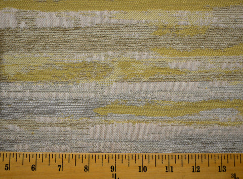Blowing Rock Honey Swavelle Mill Creek Fabric