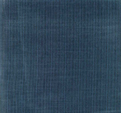 Amboise Blue JB Martin Fabric