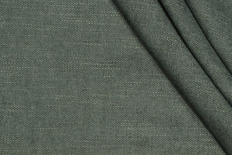 Maxwell Blue Spruce Golding Fabric