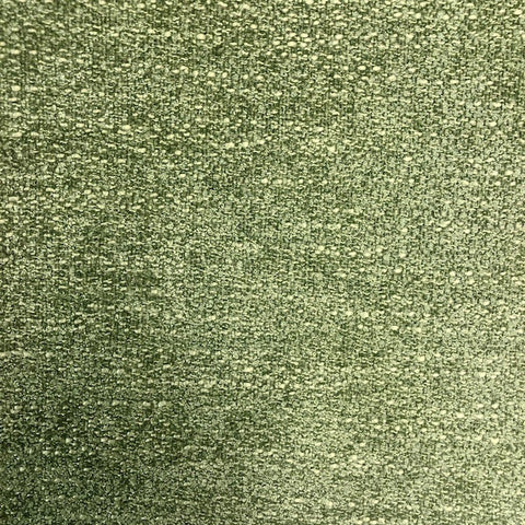 Brodex Asparagus Swavelle Mill Creek Fabric