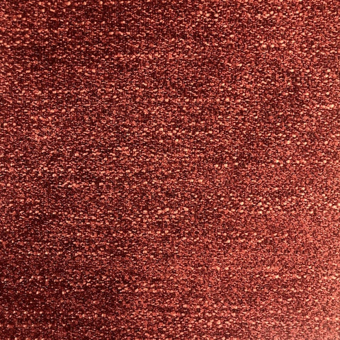 Brodex Cranberry Swavelle Mill Creek Fabric