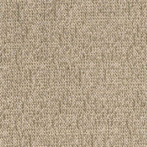 Broker Wheat Regal Fabric