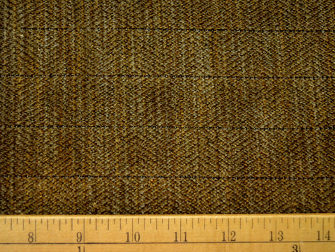 Bryson Honey Culp Fabric