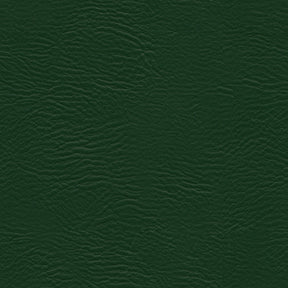 Burkshire 36 Forest Fabric