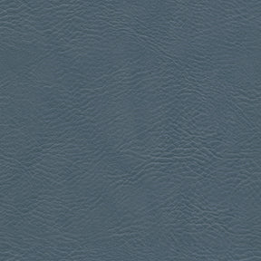 Burkshire 82 Baltic Blue Fabric