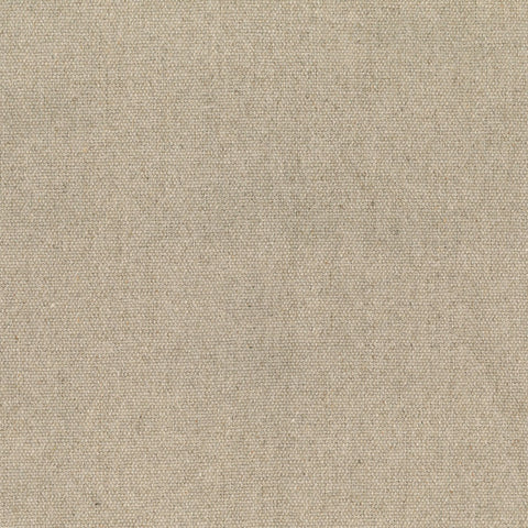 Burlana British Khaki Regal Fabric