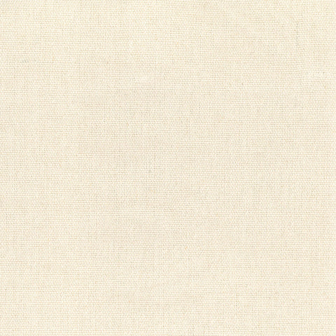 Burlana Ivory Regal Fabric