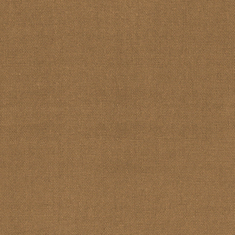 Burlana Pecan Regal Fabric