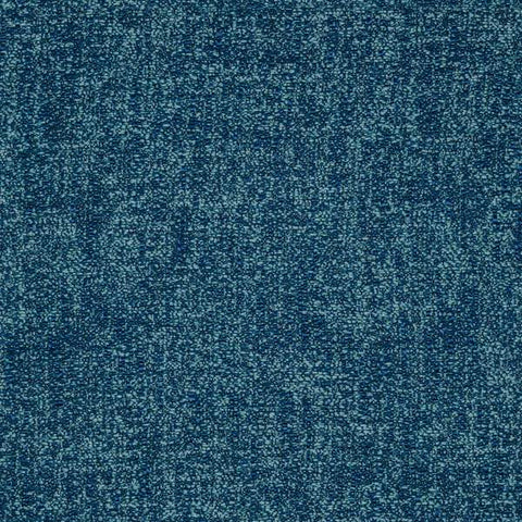 Amaya Ocean Crypton Fabric