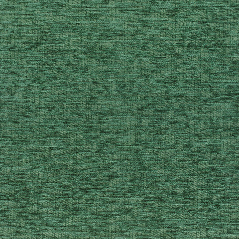 Foxtrot Capri Crypton Fabric