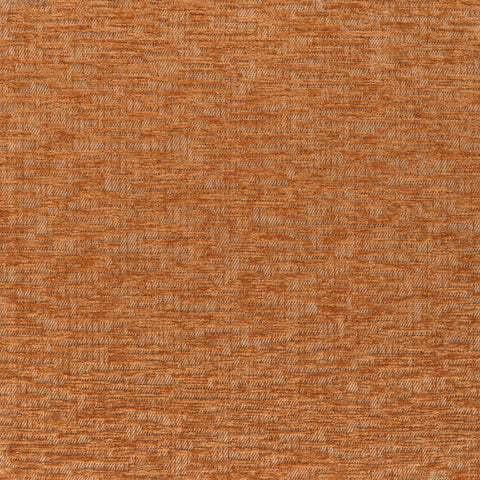 Foxtrot Papaya Crypton Fabric
