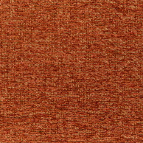 Foxtrot Paprika Crypton Fabric