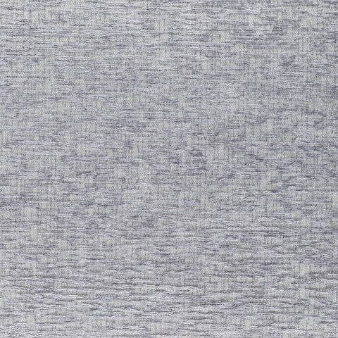 Foxtrot Silver Crypton Fabric