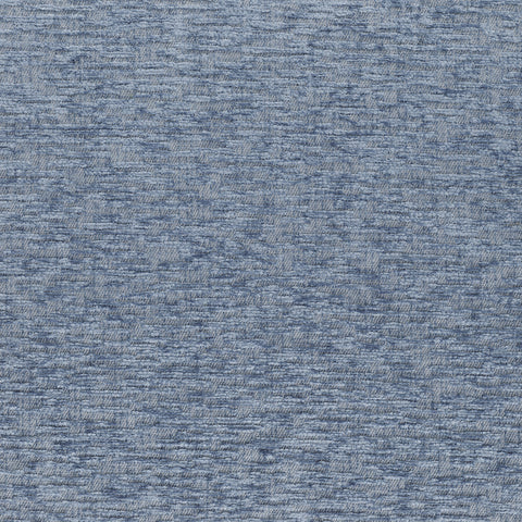 Foxtrot Sky Crypton Fabric