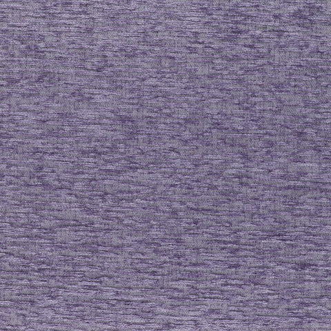 Foxtrot Thistle Crypton Fabric