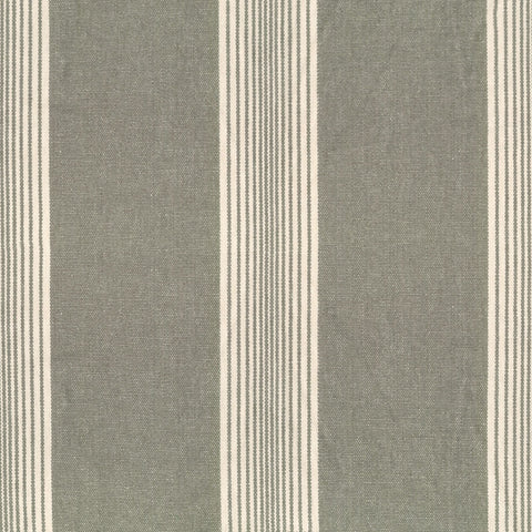Cabrina Stripe Stone Harbor Regal Fabric