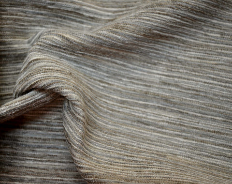 Calabria Driftwood PK Lifestyles Fabric