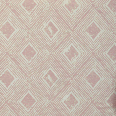 Calistoga A Blush Europatex Fabric