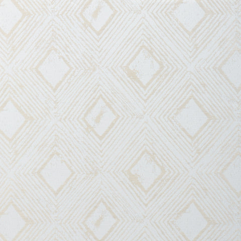 Calistoga A Pearl Europatex Fabric