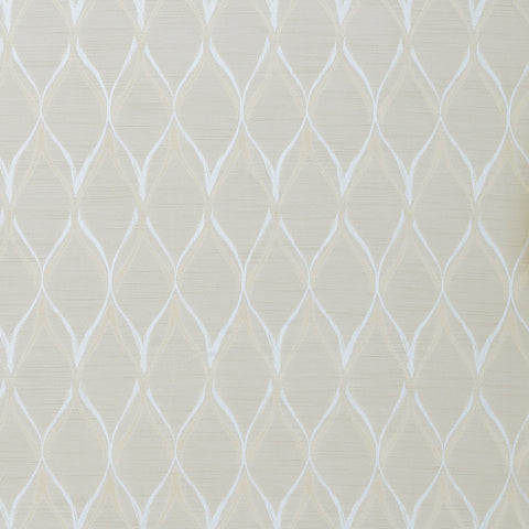 Calistoga B Pearl Europatex Fabric