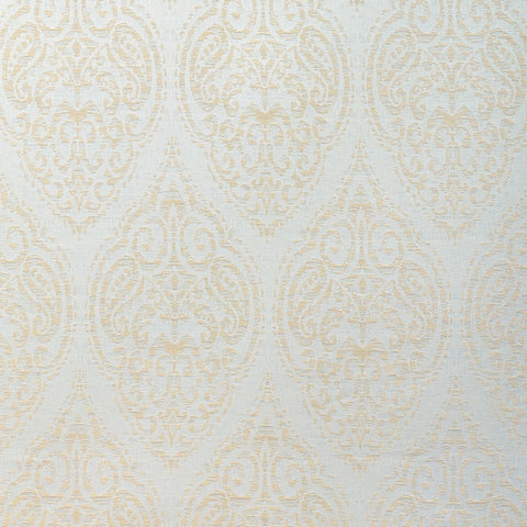 Calistoga D Pearl Europatex Fabric