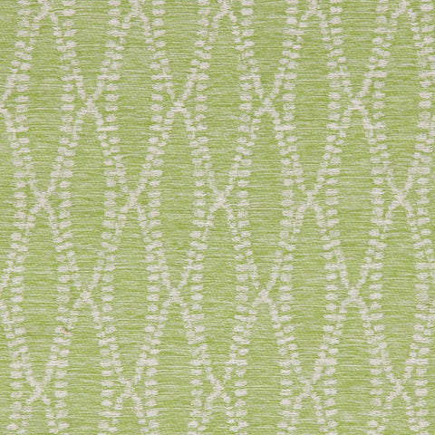 Camber Lime Bella Dura Home Fabric