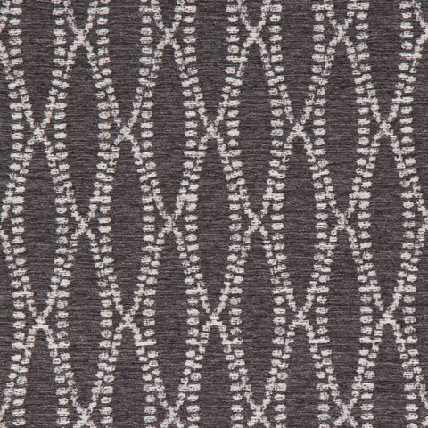 Camber Onyx Bella Dura Home Fabric