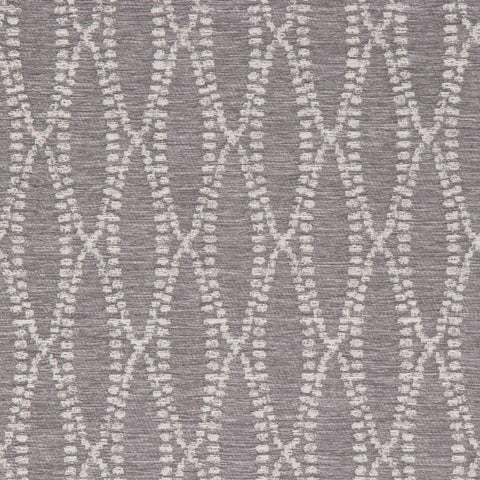 Camber Pewter Bella Dura Home Fabric