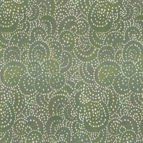 Cambria Lilypad Regal Fabric
