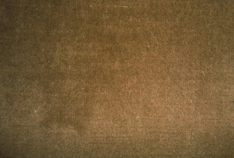 Cannes Golden Taupe JB Martin Fabric