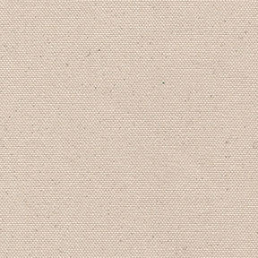 Canvas Untreated #8 Duck, 18oz, 60" Fabric