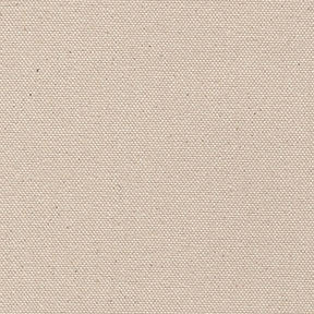 Canvas Untreated #6 Duck, 21oz, 60" Fabric