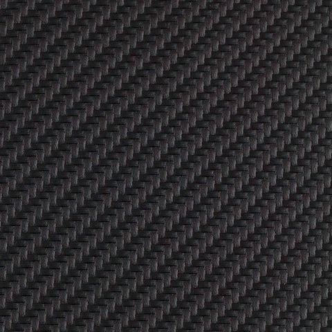 Carbon Fiber 1110 Flint Fabric