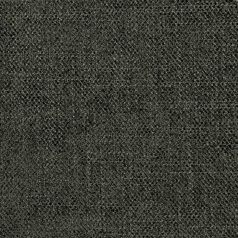 Performance Tweed 935 Carbon P Kaufmann Fabric