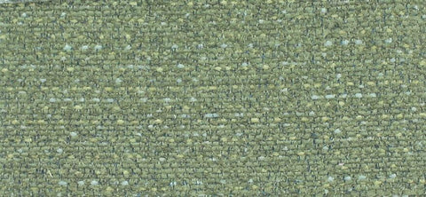 Crypton Pattern Taupe Green Crypton Textured Chenille Upholstery Dalmation Cargo ...