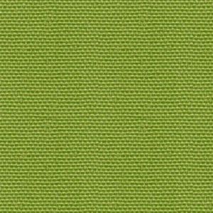 Cartenza 021 Europatex Fabric