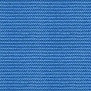 Cartenza 040 Europatex Fabric