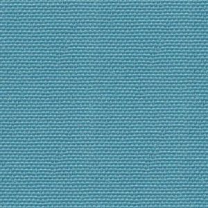 Cartenza 042 Europatex Fabric