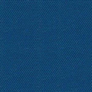 Cartenza 044 Europatex Fabric