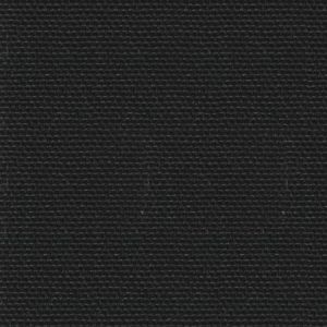 Cartenza 090 Europatex Fabric