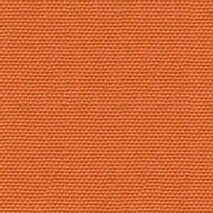 Cartenza 101 Europatex Fabric