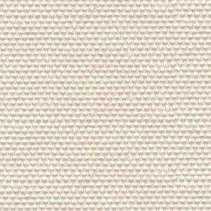 Cartenza 144 Europatex Fabric