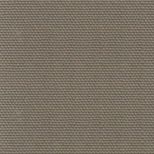 Cartenza 161 Europatex Fabric