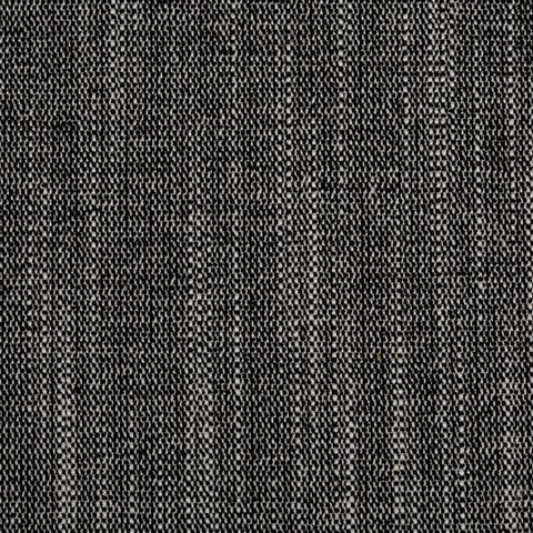 Castle Charcoal Crypton Fabric
