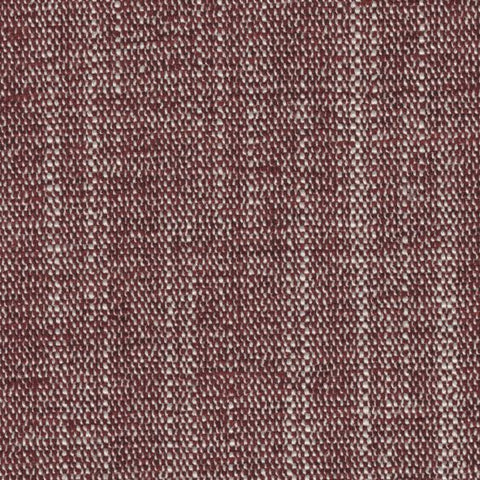 Castle Crimson Crypton Fabric