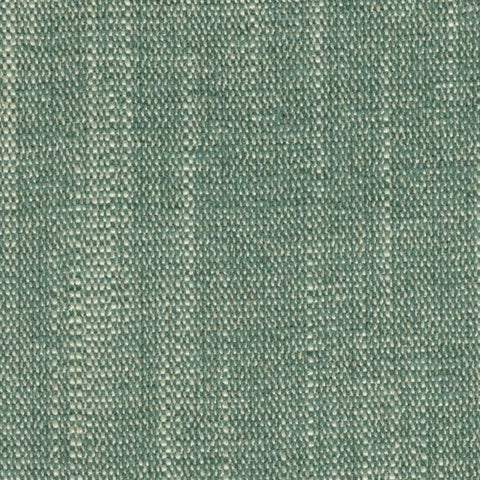 Castle Meadow Crypton Fabric